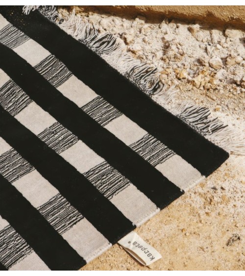 Halfstripe Karpeta | Bhome by Arredi Barbàra.
