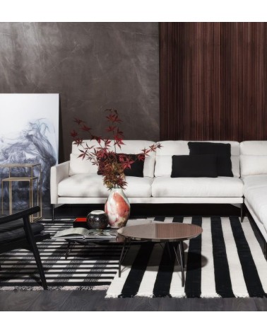 Halfstripe Teppich Karpeta | Bhome by Arredi Barbàra