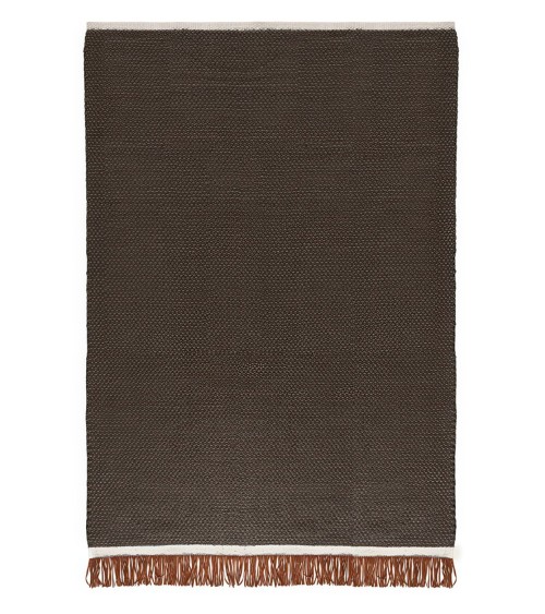 Tapis Kleos Karpeta | Bhome by Arredi Barbàra