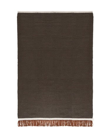 Alfombra Kleos Karpeta | Bhome by Arredi Barbàra