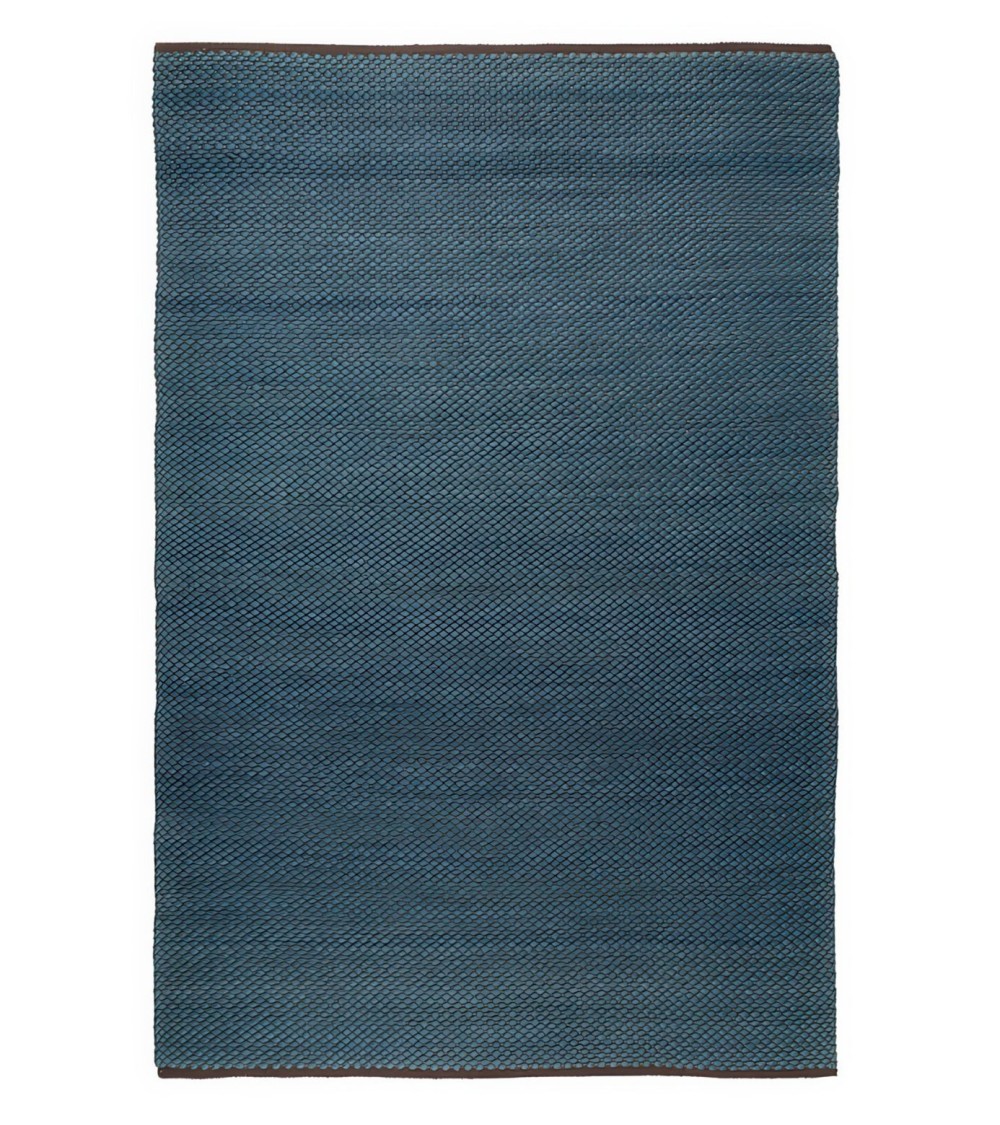 Alfombra Kura Karpeta | Bhome by Arredi Barbàra
