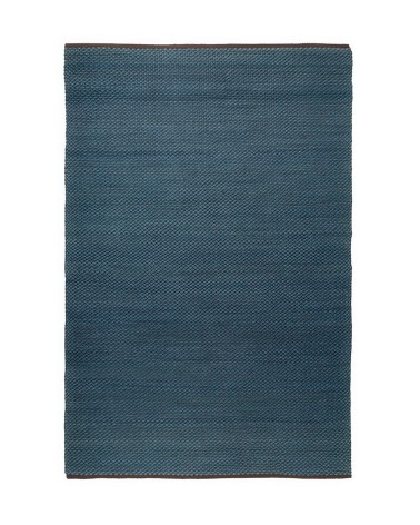 Kura Rug Karpeta | Bhome by Arredi Barbàra