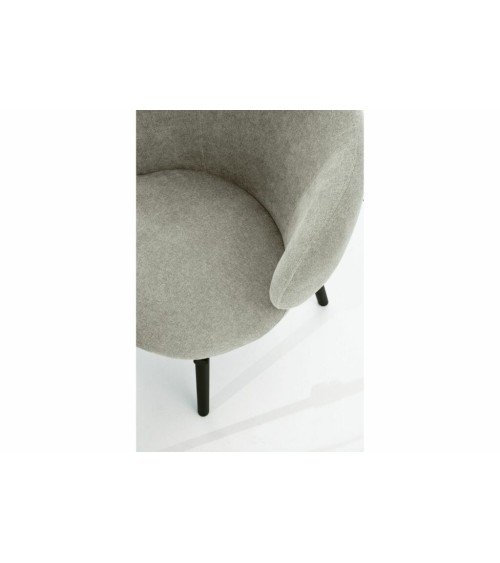 Kyoto Chair – Target Point | Bhome by Arredi Barbàra