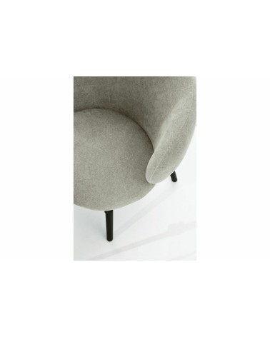 Chaise Kyoto – Target Point | Bhome by Arredi Barbàra