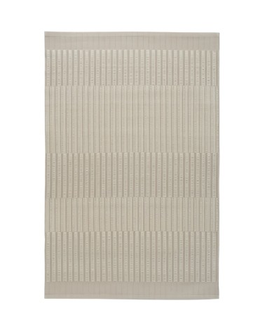 Listras Rug Karpeta | Bhome by Arredi Barbàra