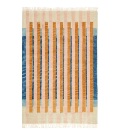 Magneto Rug Karpeta | Bhome by Arredi Barbàra