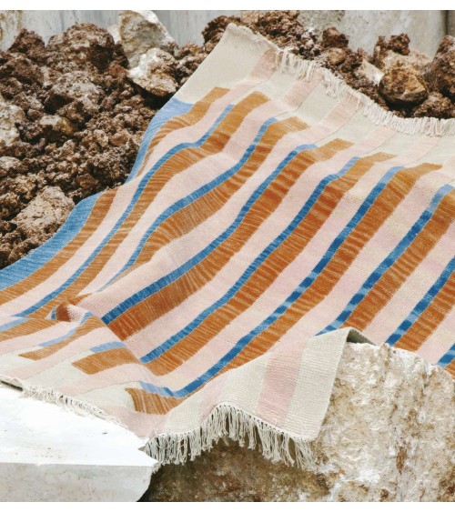 Magneto Rug Karpeta | Bhome by Arredi Barbàra