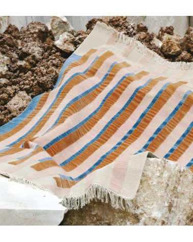 Magneto Rug Karpeta | Bhome by Arredi Barbàra