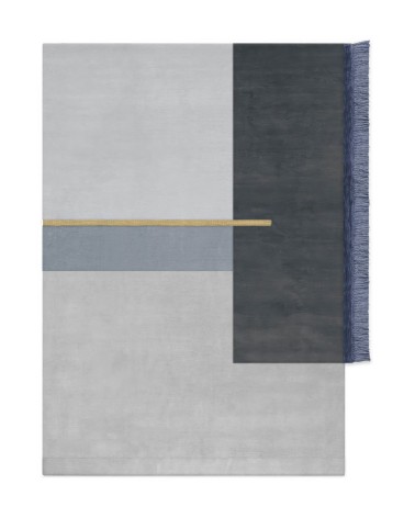 Overshadow – Harsh Rug Karpeta | Bhome by Arredi Barbàra