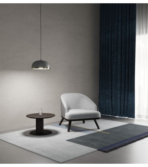 Overshadow – Harsh Teppich Karpeta | Bhome by Arredi Barbàra