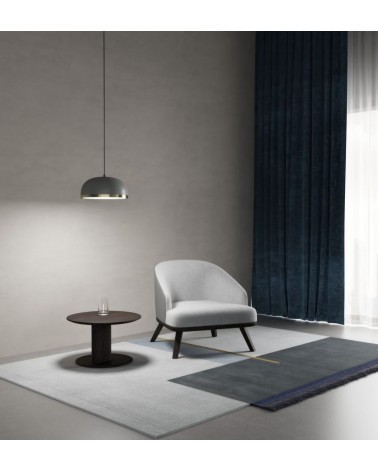 Overshadow Harsh Karpeta | Bhome by Arredi Barbàra