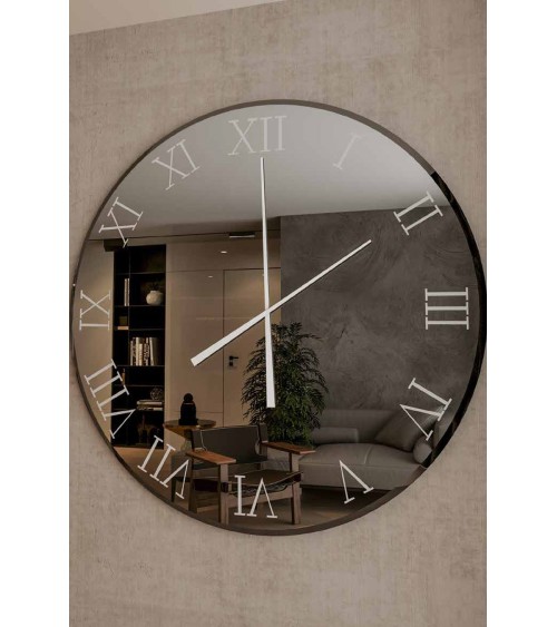 Horloge Borea Vessicchio | Bhome by Arredi Barbàra