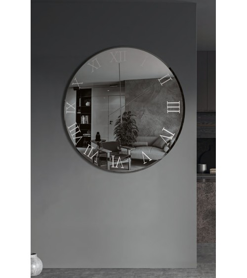 Horloge Borea Vessicchio | Bhome by Arredi Barbàra