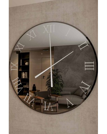Horloge Borea Comfort Vessicchio | Bhome by Arredi Barbàra