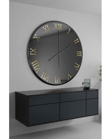 Horloge Borea Elegance Lux Vessicchio | Bhome by Arredi Barbàra