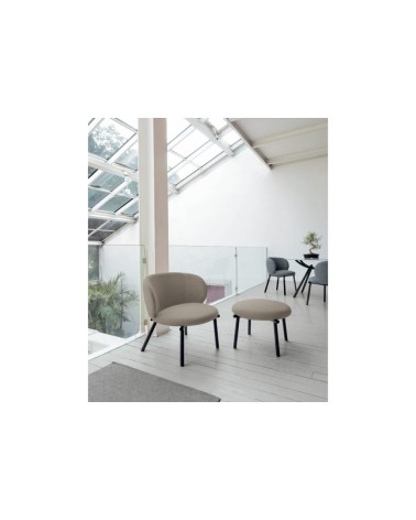 Kyoto Stuhl – Target Point | Bhome by Arredi Barbàra