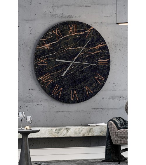 Orologio Era Vessicchio | Bhome by Arredi Barbàra