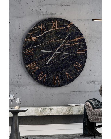 Orologio Era Vessicchio | Bhome by Arredi Barbàra