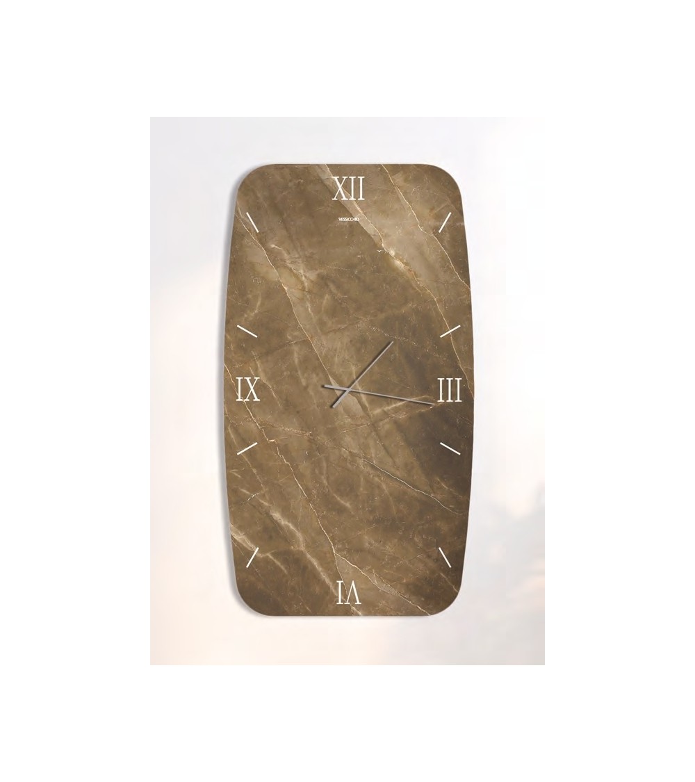 Horloge Now Vessicchio | Bhome by Arredi Barbàra
