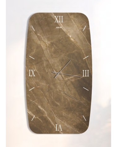 Horloge Now Vessicchio | Bhome by Arredi Barbàra