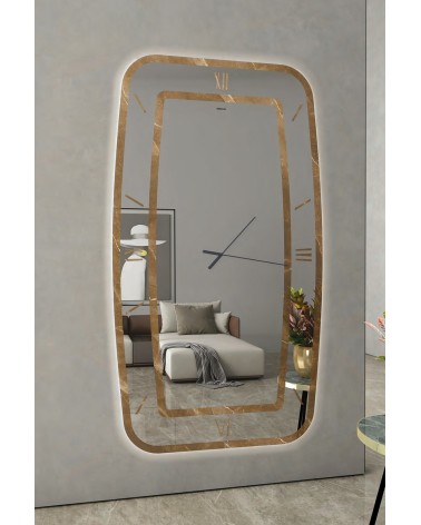 Orologio Now Vessicchio | Bhome by Arredi Barbàra