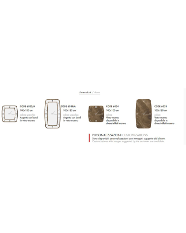Horloge Now Vessicchio | Bhome by Arredi Barbàra