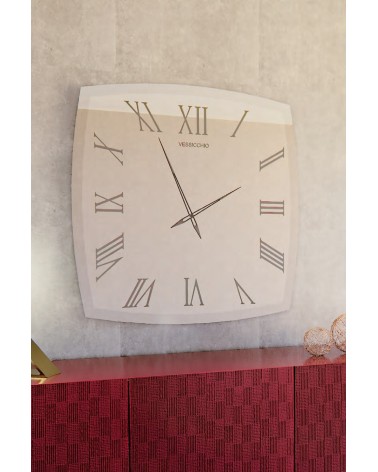 Horloge Time Vessicchio | Bhome by Arredi Barbàra