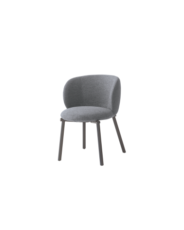 Kyoto Chair – Target Point | Bhome by Arredi Barbàra