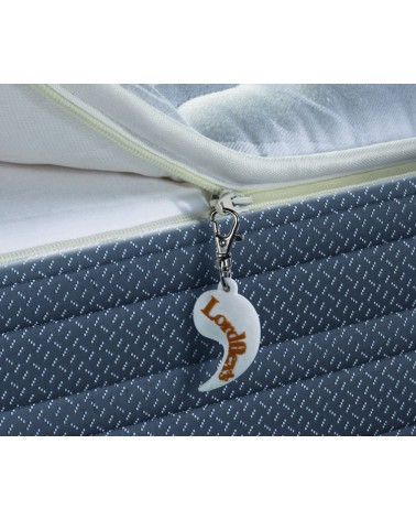 Lady Zip Lordflex’s | Bhome by Arredi Barbàra