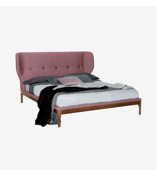 Ambra Bett Tonin Casa | Bhome by Arredi Barbàra