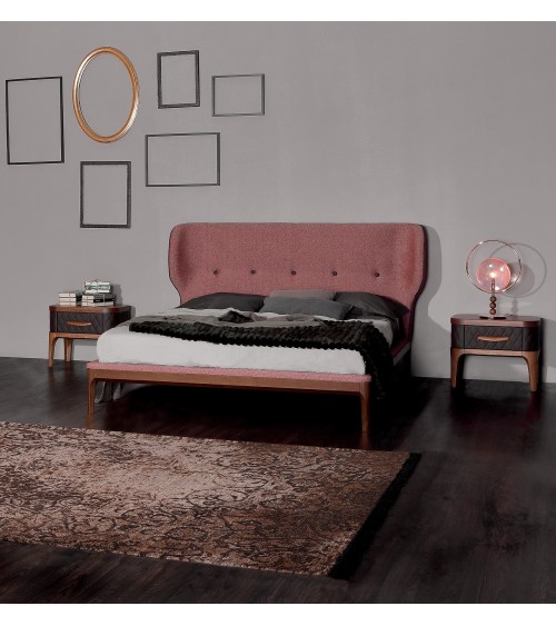Ambra Tonin Casa | Bhome by Arredi Barbàra