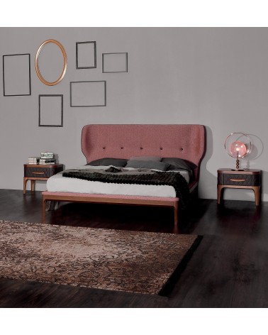 Ambra Bett Tonin Casa | Bhome by Arredi Barbàra