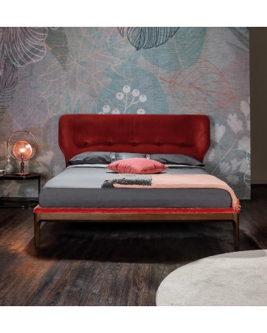 Ambra Bett Tonin Casa | Bhome by Arredi Barbàra