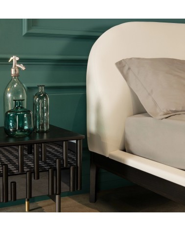 Cama Bernini Tonin Casa | Bhome by Arredi Barbàra