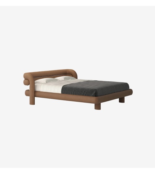 Cama Bull Tonin Casa | Bhome by Arredi Barbàra