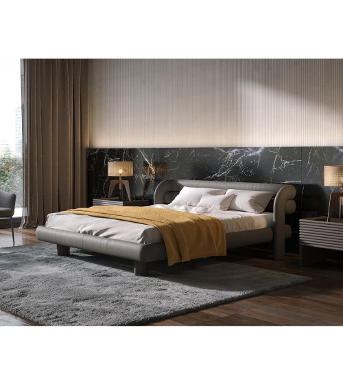 Bull Bett Tonin Casa | Bhome by Arredi Barbàra