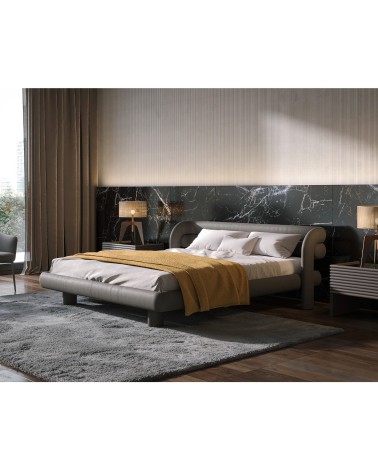 Lit Bull Tonin Casa | Bhome by Arredi Barbàra
