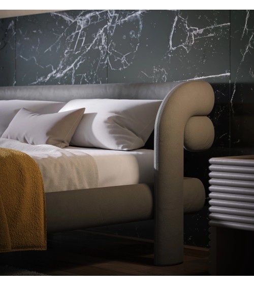 Lit Bull Tonin Casa | Bhome by Arredi Barbàra