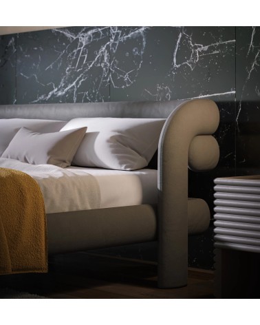 Lit Bull Tonin Casa | Bhome by Arredi Barbàra