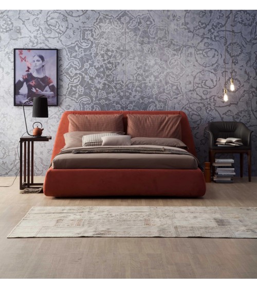 Cama Dharma Tonin Casa | Bhome by Arredi Barbàra