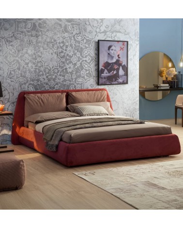 Lit Dharma Tonin Casa | Bhome by Arredi Barbàra