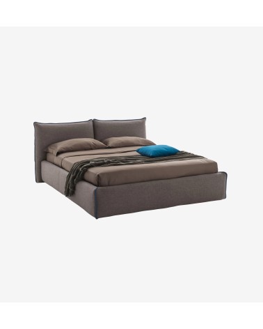 Joy Bed Tonin Casa | Bhome by Arredi Barbàra