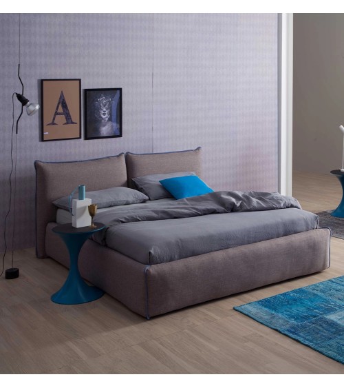 Joy Bett Tonin Casa | Bhome by Arredi Barbàra