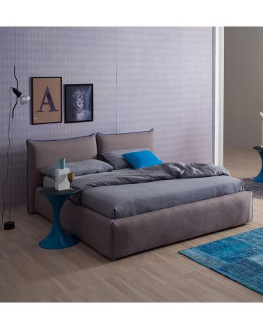 Joy Tonin Casa | Bhome by Arredi Barbàra