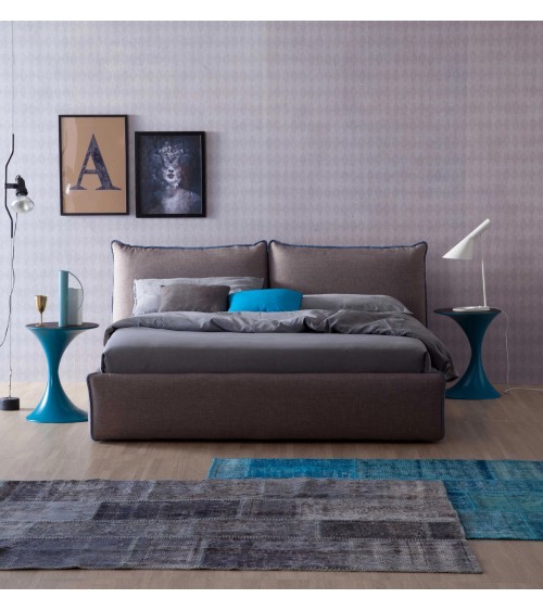 Joy Tonin Casa | Bhome by Arredi Barbàra