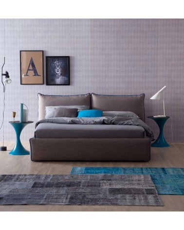Joy Tonin Casa | Bhome by Arredi Barbàra