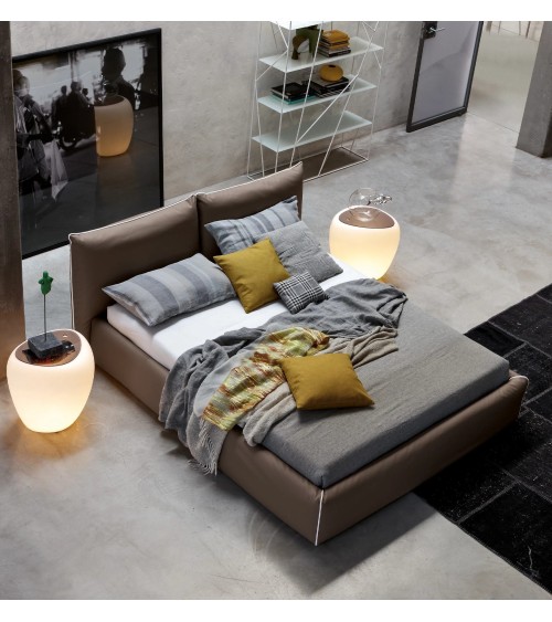 Joy Tonin Casa | Bhome by Arredi Barbàra