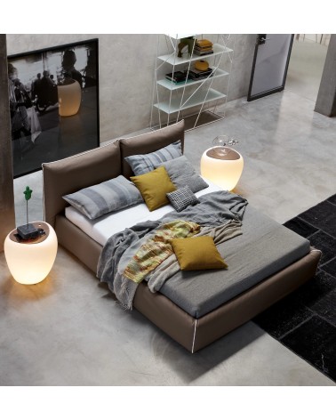 Lit Joy Tonin Casa | Bhome by Arredi Barbàra