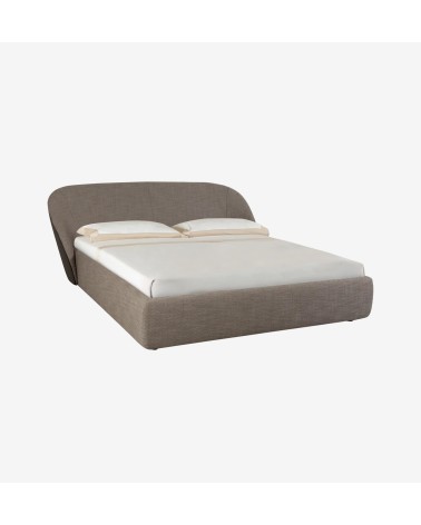 Mama Bed Tonin Casa | Bhome by Arredi Barbàra
