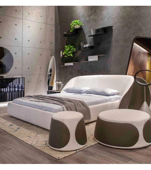 Cama Mama Tonin Casa | Bhome by Arredi Barbàra